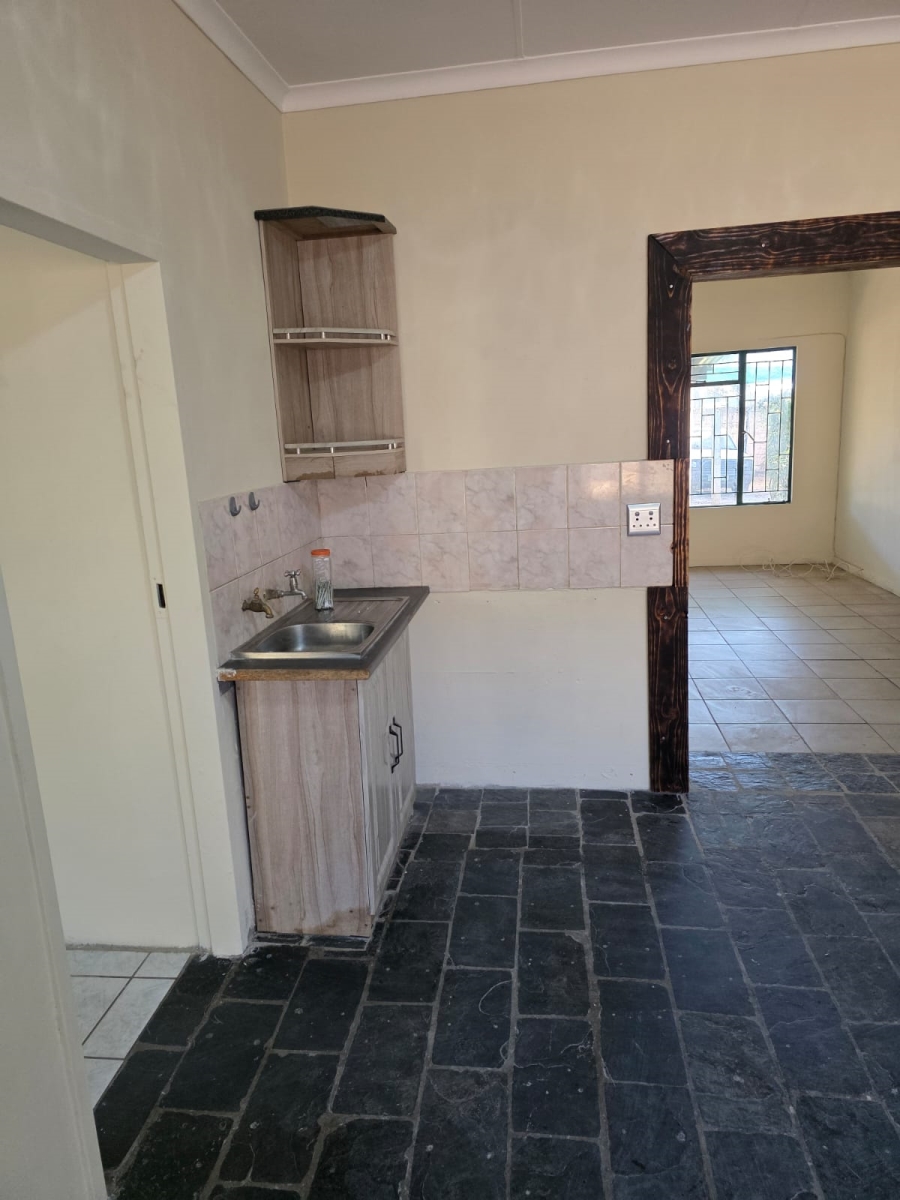 40 Bedroom Property for Sale in Waterkloof A H North West